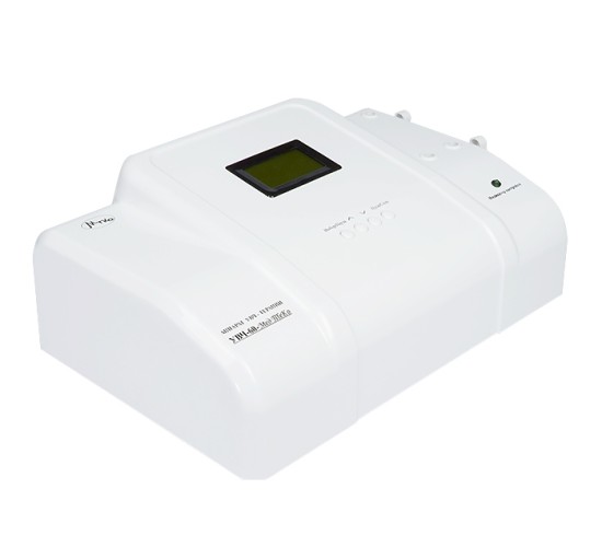 Аппарат для ультравысокочастотной терапии УВЧ 60 Мед ТеКо